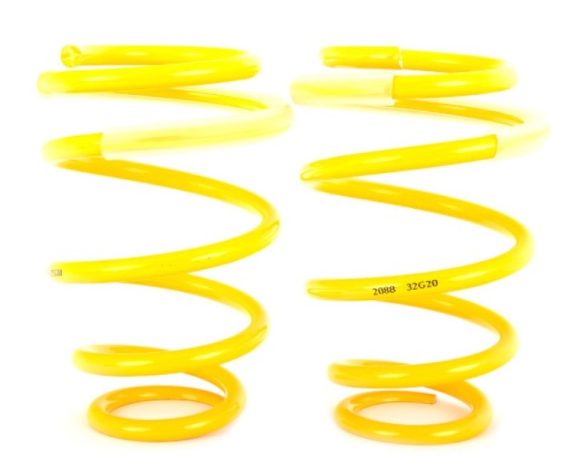 kw bmw m3/m4 g80/g82 height adjustable spring kit bmw m3 m4 g80 g82 g8x iconic garage