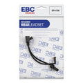 Rear Wear Leads - F90 M5