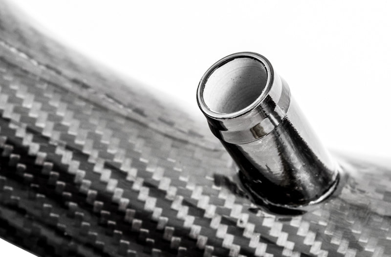 awe tuning bmw f8x m3/m4 s-flo carbon intake bmw m3 m4 f80 f82 f8x iconic garage