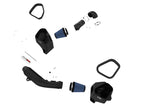 afe power magnum force stage-2 pro 5r cold air intake system bmw m3 m4 f80 f82 f8x iconic garage
