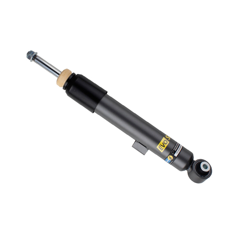 bilstein 2023+ bmw m2 / 2021+ bmw m3/m4 evo se suspension kit - front & rear g8x bmw m3 m4 g80 g82 g8x iconic garage