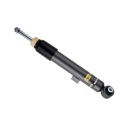 bilstein 2023+ bmw m2 / 2021+ bmw m3/m4 evo se suspension kit - front & rear g8x bmw m3 m4 g80 g82 g8x iconic garage
