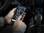 afe scorcher bluetooth power module bmw m3 (g80)/ m4 (g82/g83) s58 bmw m3 m4 g80 g82 g8x iconic garage