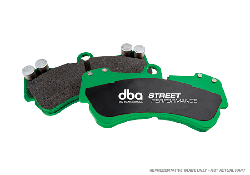 dba 2020+ bmw m3 comp street series front brake pads f8x bmw m3 m4 f80 f82 f8x iconic garage