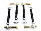 spl parts 2014+ bmw m2/m3/m4 (f8x) rear upper control arms bmw m3 m4 f80 f82 f8x iconic garage