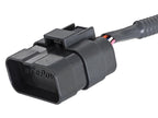 afe scorcher bluetooth power module bmw m2 competition/m3/m4 (f80/82/83/87) (tt) s55 bmw m3 m4 f80 f82 f8x iconic garage