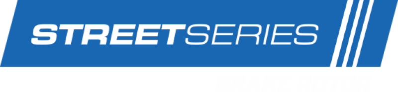 dba bmw m3 e90/e92/e93 front slotted street series rotor bmw m3 e92 e9x iconic garage