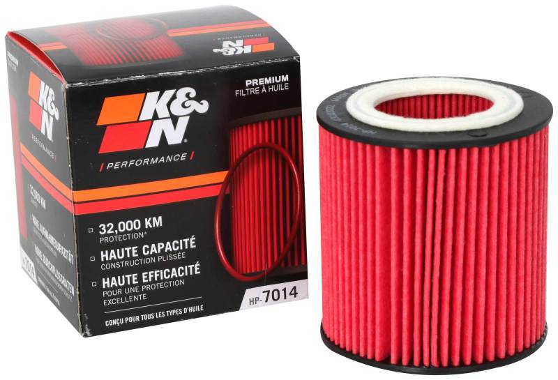 k&n 2019 bmw m2 /m4 cartridge oil filter f8x bmw m3 m4 f80 f82 f8x iconic garage