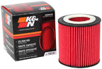 k&n 2019 bmw m2 /m4 cartridge oil filter f8x bmw m3 m4 f80 f82 f8x iconic garage