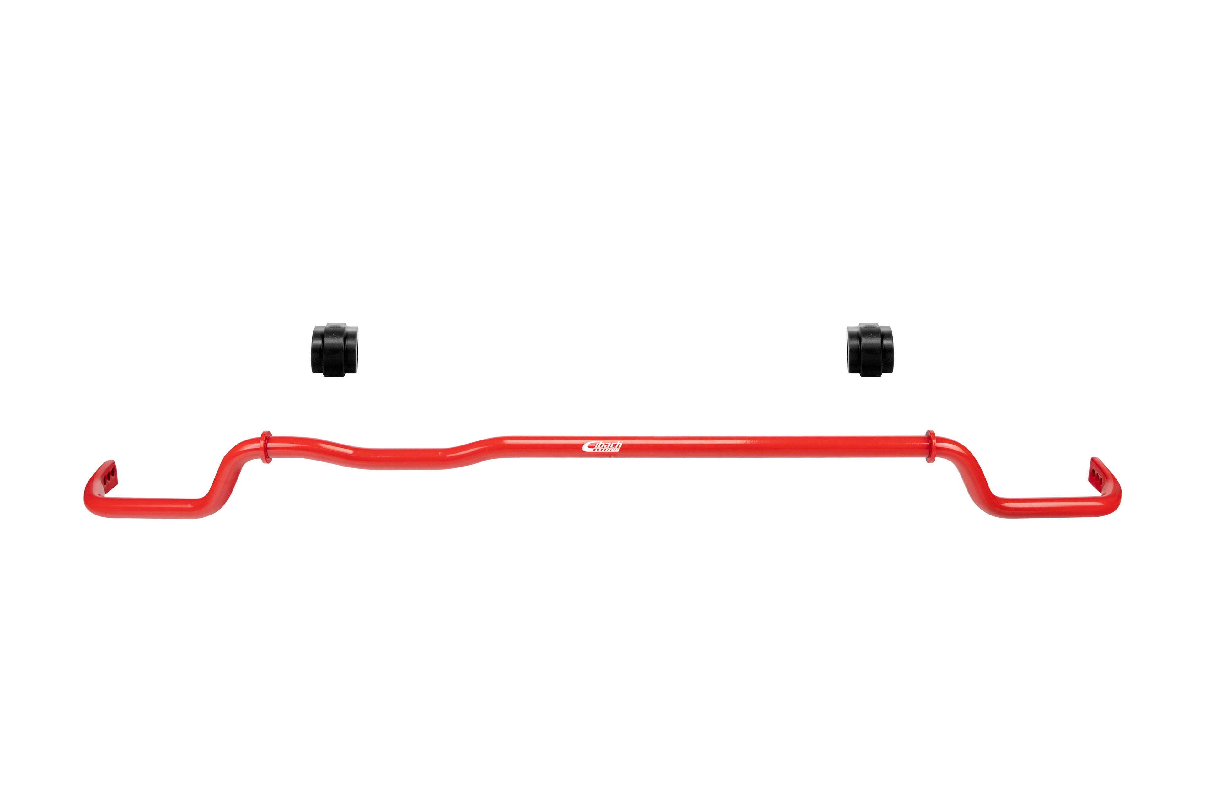 Eibach 23-26 BMW M2/M3/M4 (G8X) 25mm Rear Anti-Roll Bar Kit - G87 M2