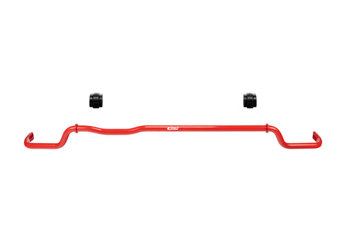 Eibach 23-26 BMW M2/M3/M4 (G8X) 25mm Rear Anti-Roll Bar Kit - G87 M2