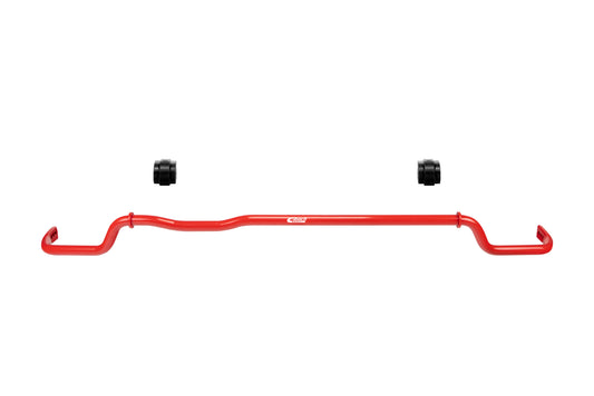 Eibach 23-26 BMW M2/M3/M4 (G8X) 25mm Rear Anti-Roll Bar Kit - G87 M2