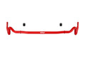 Eibach 23-26 BMW M2/M3/M4 (G8X) 29mm Front Anti-Roll Bar Kit - G87 M2