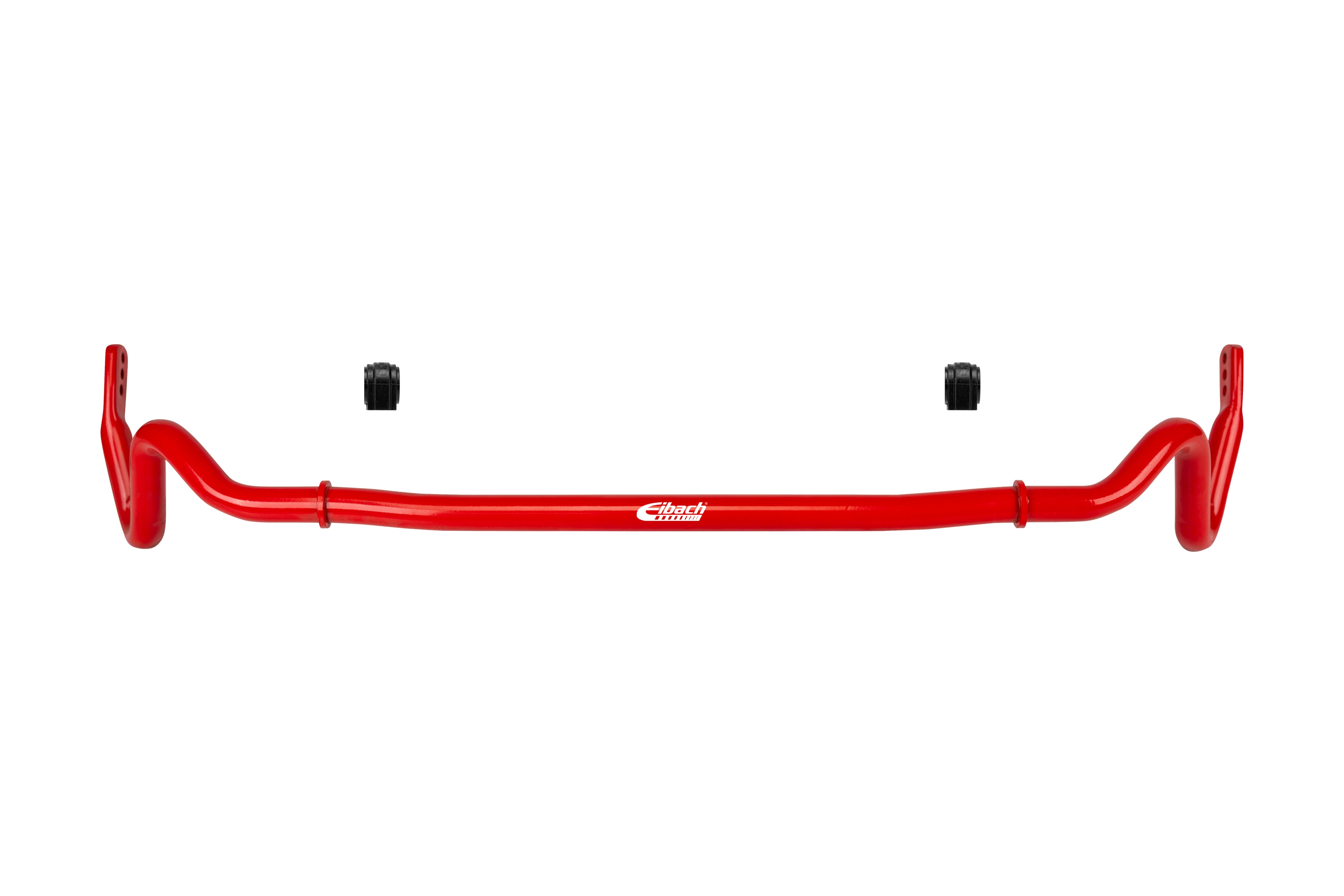 Eibach 23-26 BMW M2/M3/M4 (G8X) 29mm Front Anti-Roll Bar Kit - G87 M2