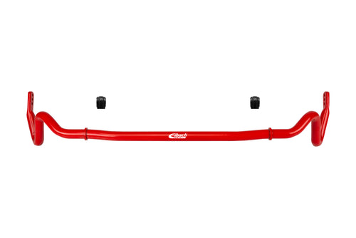 Eibach 23-26 BMW M2/M3/M4 (G8X) 29mm Front Anti-Roll Bar Kit - G87 M2