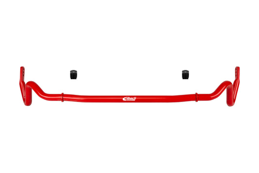 Eibach 23-26 BMW M2/M3/M4 (G8X) 29mm Front Anti-Roll Bar Kit - G87 M2