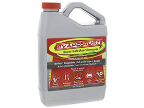 Rust Dissolver, Evapo-Rust 32 oz. - CRC (ER004)
