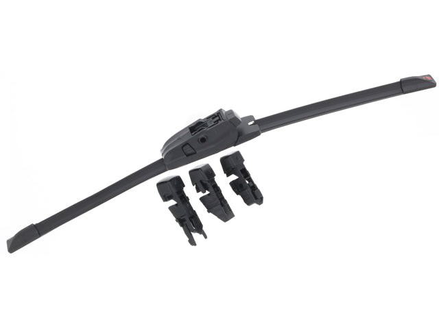 Wiper Blade by Bosch - fits 2008–2013 BMW E92 M3