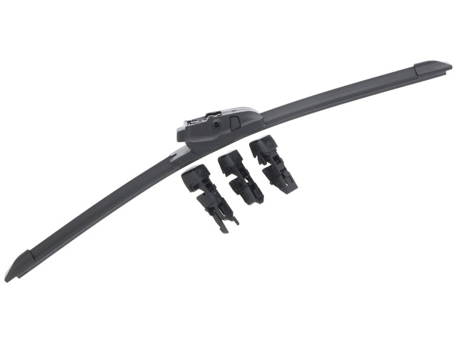 Wiper Blade by Bosch - fits 2014–2019 BMW F32/F33/F36 4 Series