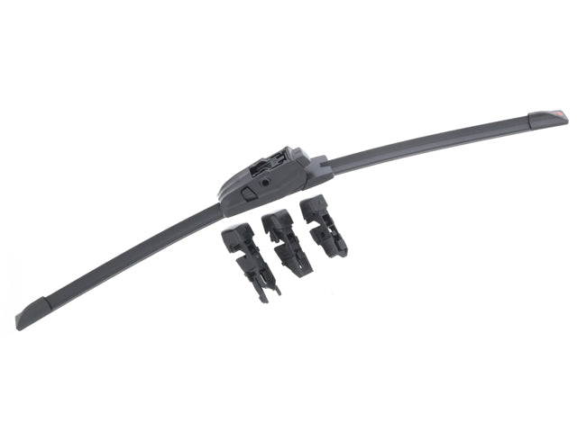 Wiper Blade by Bosch - fits 2019–present BMW G20 3 Series