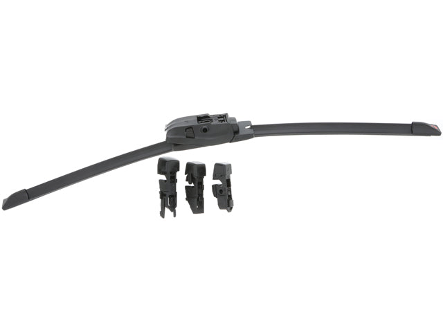 Wiper Blade by Bosch - fits 2008–2013 BMW E82/E88 1 Series
