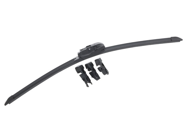 Wiper Blade by Bosch - fits 2014–2019 BMW F22/F23 2 Series