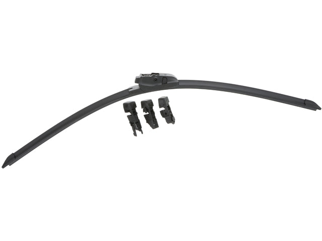 Wiper Blade by Bosch - fits 2017–2023 BMW G30 5 Series