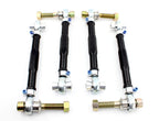spl parts 2014+ bmw m2/m3/m4 (f8x) rear upper control arms bmw m3 m4 f80 f82 f8x iconic garage