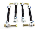 spl parts 2014+ bmw m2/m3/m4 (f8x) rear upper control arms bmw m3 m4 f80 f82 f8x iconic garage