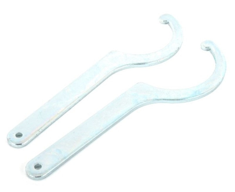 kw bmw m3/m4 g80/g82 height adjustable spring kit bmw m3 m4 g80 g82 g8x iconic garage