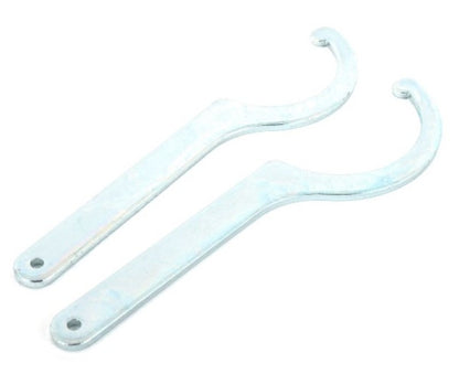 kw bmw m3/m4 g80/g82 height adjustable spring kit bmw m3 m4 g80 g82 g8x iconic garage
