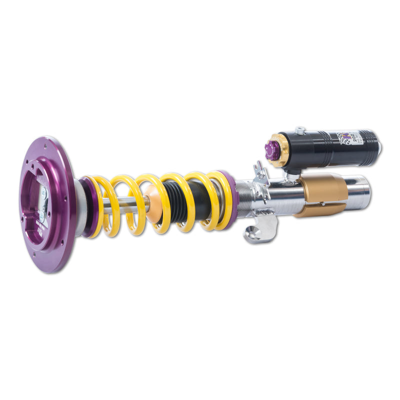 kw coilover kit v4 2015 bmw m3 (f80) / m4 (f82) w/o electronic suspension bmw m3 m4 f80 f82 f8x iconic garage