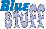 ebc bmw m3 4.0 (e90) bluestuff front brake pads bmw m3 e92 e9x iconic garage
