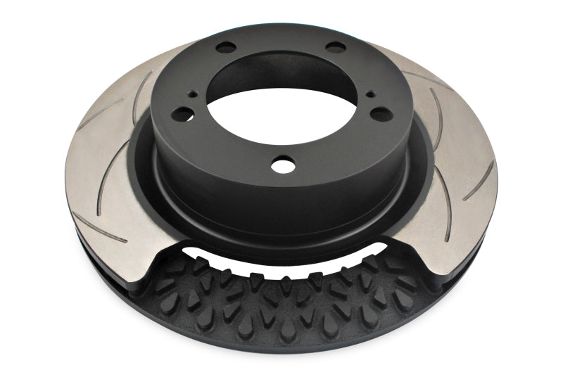 dba bmw m3 e90/e92/e93 front slotted street series rotor bmw m3 e92 e9x iconic garage