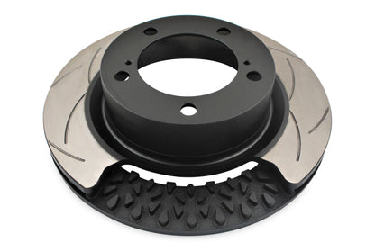 dba bmw m3 e90/e92/e93 front slotted street series rotor bmw m3 e92 e9x iconic garage