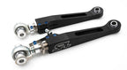 spl parts 2014+ bmw m2/m3/m4 (f8x) front lower control arms bmw m3 m4 f80 f82 f8x iconic garage