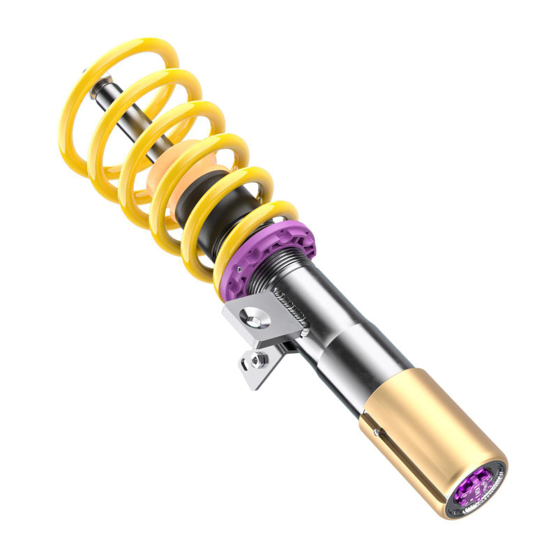 2022+ bmw m4 (g82) cabrio w/ electronic dampers (4wd competition model only) v3 coilover kit bmw m3 m4 g80 g82 g8x iconic garage