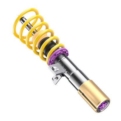 2022+ bmw m4 (g82) cabrio w/ electronic dampers (4wd competition model only) v3 coilover kit bmw m3 m4 g80 g82 g8x iconic garage