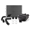 mishimoto 2015+ bmw f8x m3/m4 performance air-to-water intercooler power pack bmw m3 m4 f80 f82 f8x iconic garage