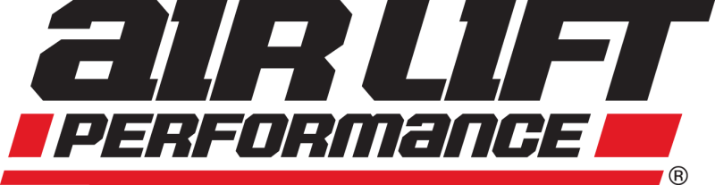 air lift performance bmw m3/m4 front kit (5 bolt) f8x bmw m3 m4 f80 f82 f8x iconic garage