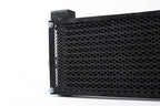 csf bmw f8x m3/m4/m2c engine oil cooler w/ rock guard bmw m3 m4 f80 f82 f8x iconic garage