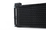 csf bmw f8x m3/m4/m2c engine oil cooler w/ rock guard bmw m3 m4 f80 f82 f8x iconic garage