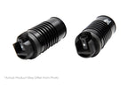 kw bmw m3 g80/m4 g82 esc module bmw m3 m4 g80 g82 g8x iconic garage