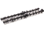 gsc p-d 2021+ bmw m3/m4 s58 s1 cams 268/270 billet (use w/upgraded turbo) g8x bmw m3 m4 g80 g82 g8x iconic garage