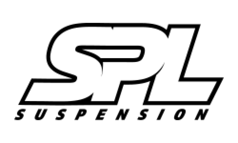 spl parts 2014+ bmw m2/m3/m4 (f8x) eccentric lockout kit camber bmw m3 m4 f80 f82 f8x iconic garage