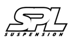 spl parts 2014+ bmw m2/m3/m4 (f8x) front lower control arms bmw m3 m4 f80 f82 f8x iconic garage
