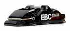 ebc racing bmw m3 f80/f82/f87 3.0t black apollo-6 front left caliper bmw m3 m4 f80 f82 f8x iconic garage