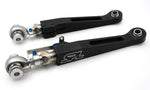 spl 2022+ bmw g80/g82 m3/m4 front lower control arms bmw m3 m4 g80 g82 g8x iconic garage