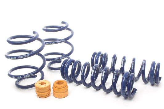 h&r 2022 bmw m3 competition xdrive sedan g80 sport spring (w/adaptive susp.) bmw m3 m4 g80 g82 g8x iconic garage