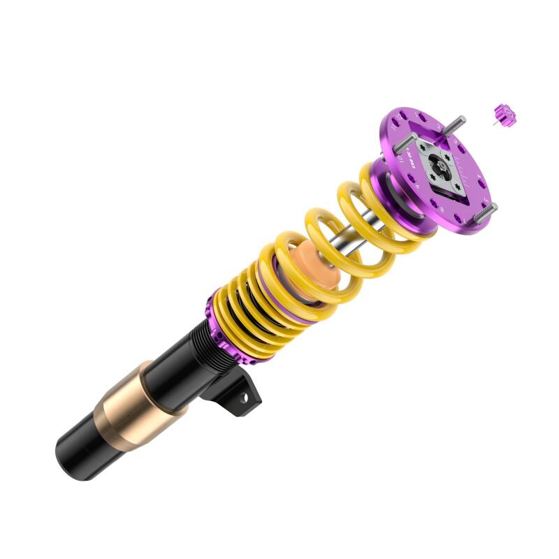 kw bmw 1 series m coupe (e82) / bmw m3 (e90/e92) v3 coilover kit bmw m3 e92 e9x iconic garage